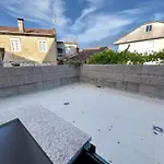 Balnea O Pazo