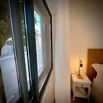 Balnea O Pazo Appartement