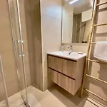 Lejlighed Balnea O Pazo Mondariz-Balneario